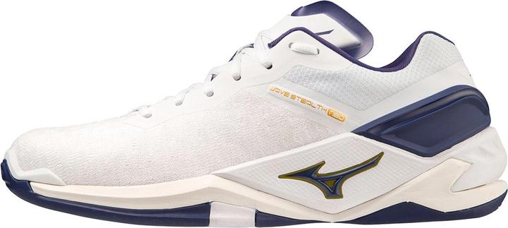 Actual product image Mizuno Wave Stealth Neo UX (46.5)