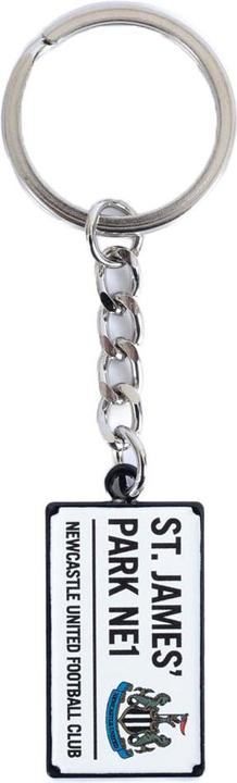 Image du produit Newcastle United FC - Porte-clés