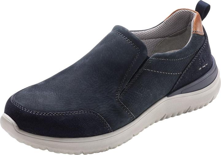 Actual product image Josef Seibel 32104-TE095 (40)