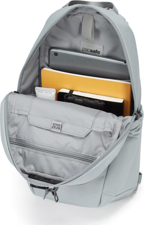 Produktbild Pacsafe V Daypack RFID Schutz 41 cm (12 l)