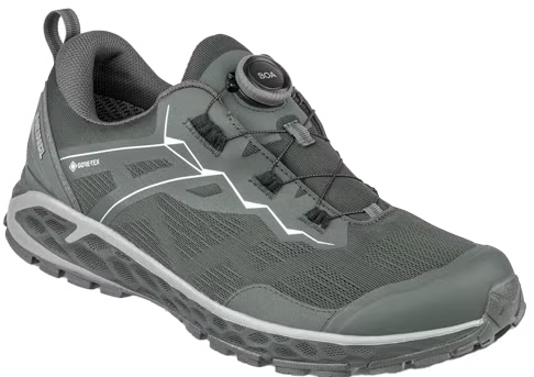 Produktbild Meindl Power Walker Men 3.5 (Boa®) (40)
