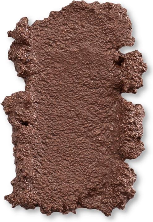 Actual product image Gokos Refill Eyecolor (218 Satin Tapue)