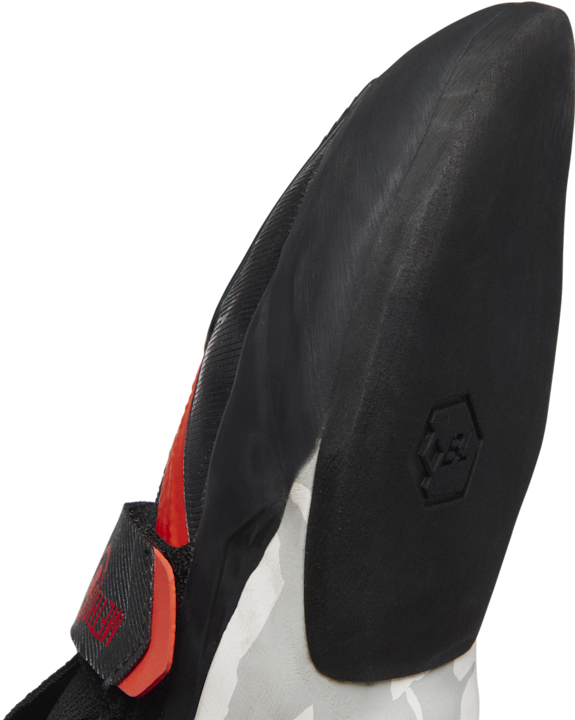 Actual product image Black Diamond M Method S Climbing Shoes (40)