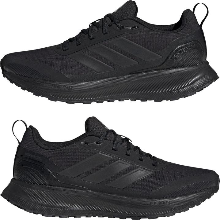 Image du produit Adidas Chaussures de course Runfalcon (38)