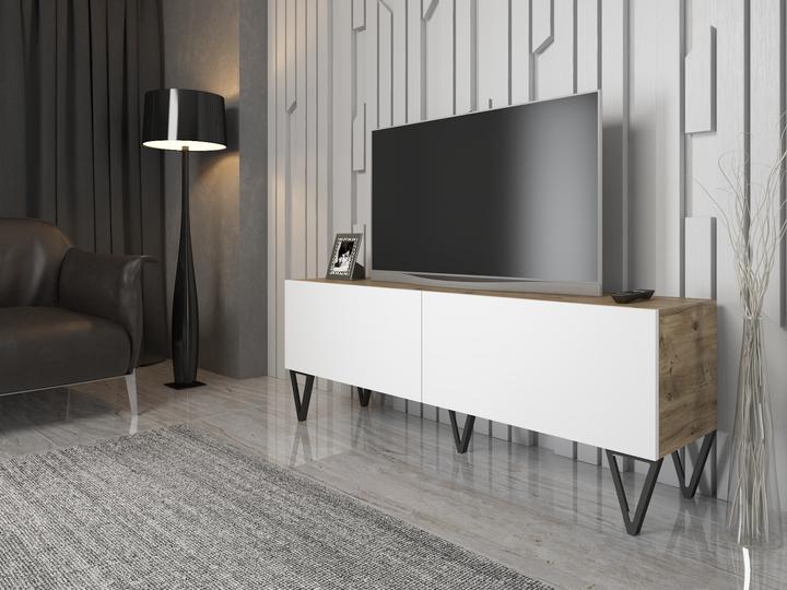 Produktbild My Interior Emir