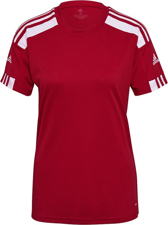 Image du produit adidas Squadra 21 Maillot Femme (XS)
