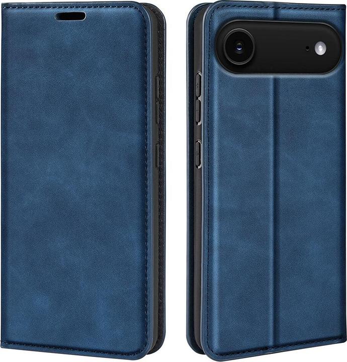 Produktbild Cover-Discount Stand Flip Case (Apple iPhone Air)