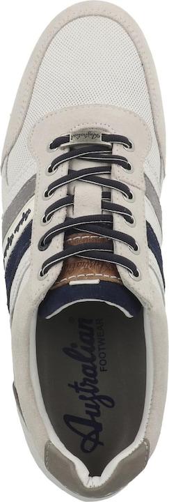 Produktbild Australian Footwear Camaro (45)