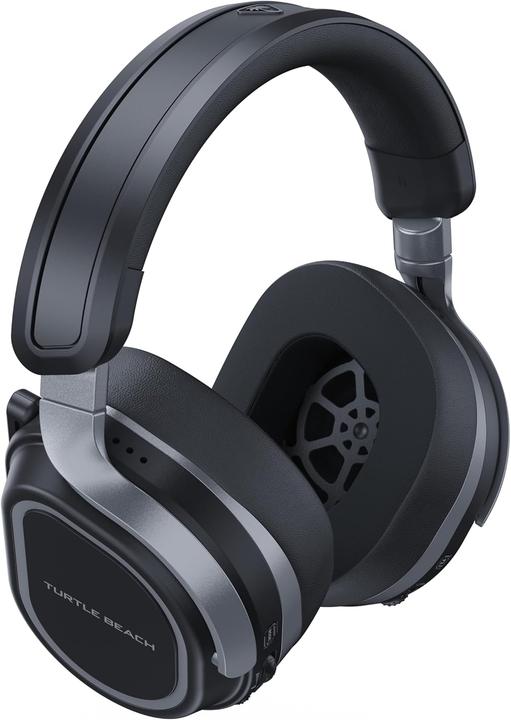Immagine prodotto Turtle Beach Stealth 700 Gen 3 (Senza fili)