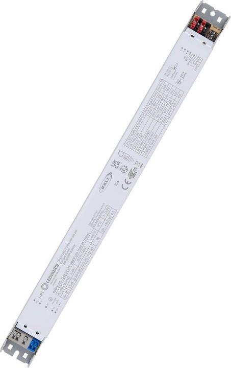 Image du produit Ledvance Driver LED Tube Ext