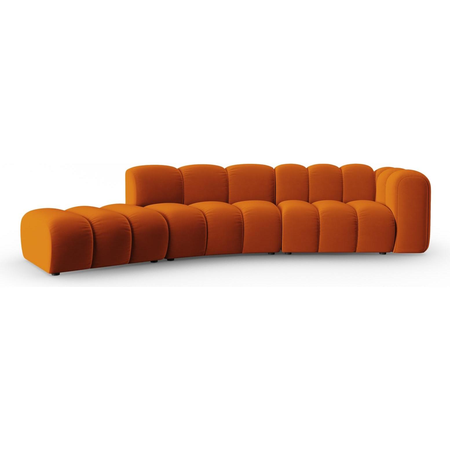 Micadoni, Sofa, Lupine (2-Sitzer, 3-Sitzer, 4-Sitzer)