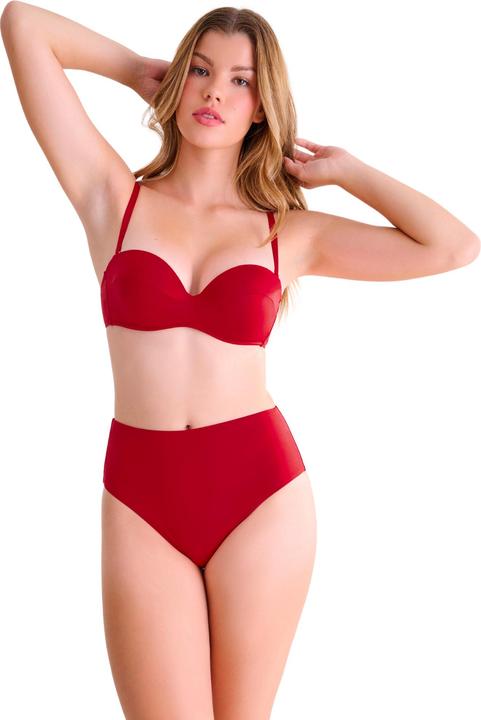 Produktbild Lisca Portofino (42 D)