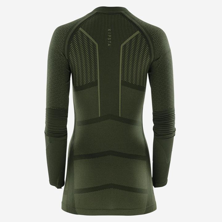 Immagine prodotto Kipsta Keepdry (XXL)