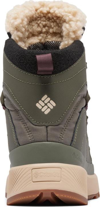 Produktbild Columbia Red Hills (40)