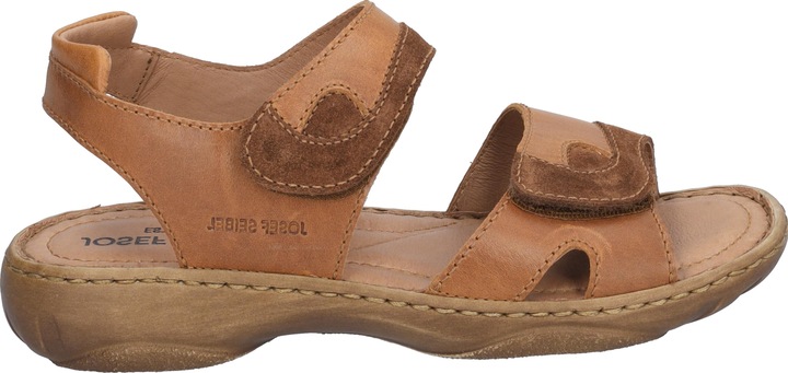 Image du produit Josef Seibel 76444-75913 (45)