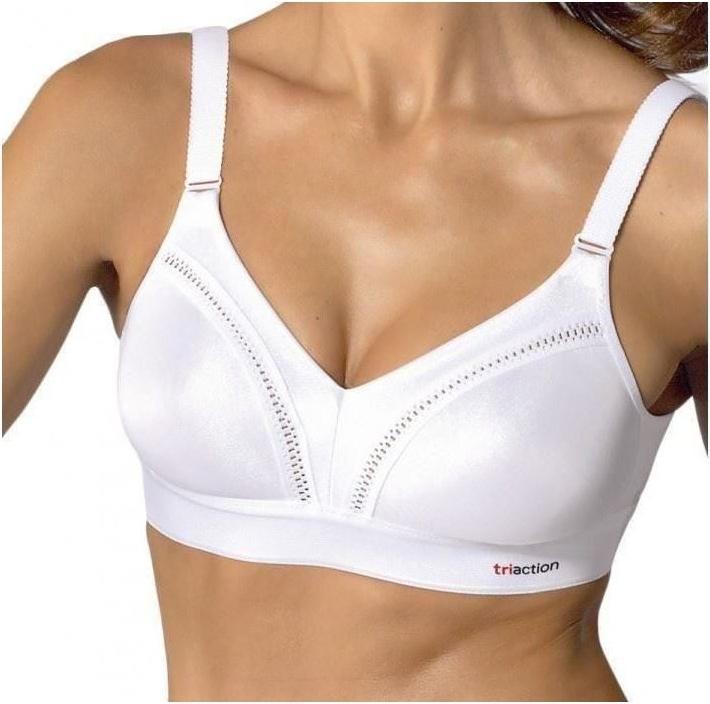 Actual product image Triumph Triaction Workout N (Single pack, 75 E)