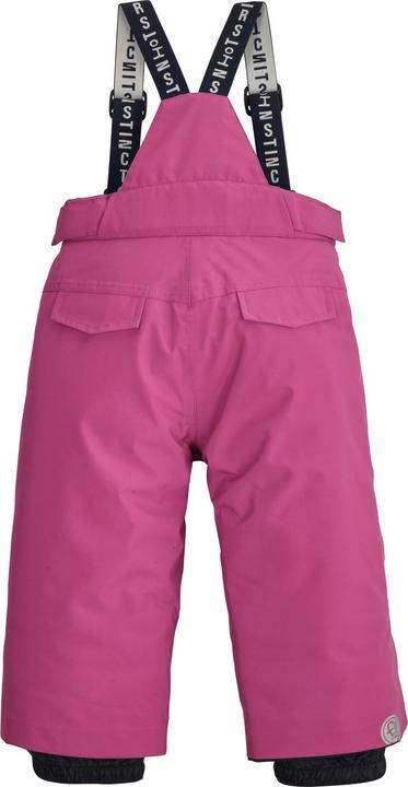 Immagine prodotto Killtec FISW 33 MNSPNTS (104)