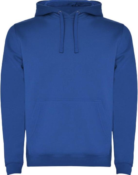 Image du produit Alpinia - Sweat à capuche URBAN - Homme (XL)