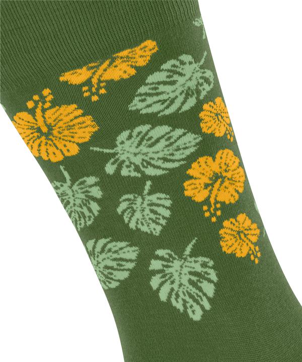 Produktbild Burlington Aloha Breeze SO (40 - 46)