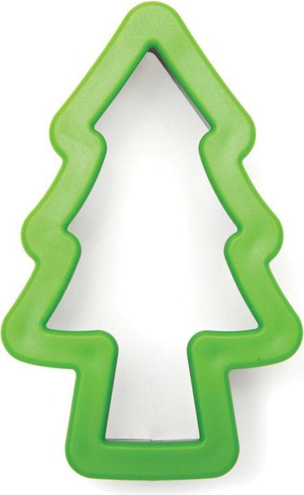 Produktbild Monkey Business Pepo FOREST