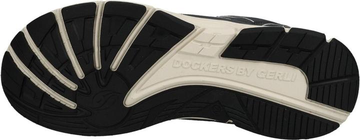Image du produit Dockers Sneaker (46)