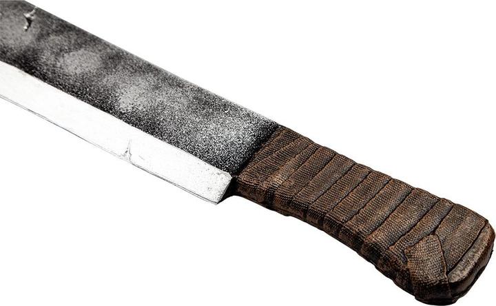 Produktbild Wicked Machete Deluxe