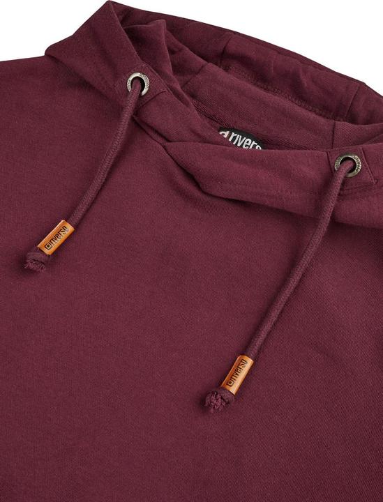 Produktbild Riverso RIVJulian (L)