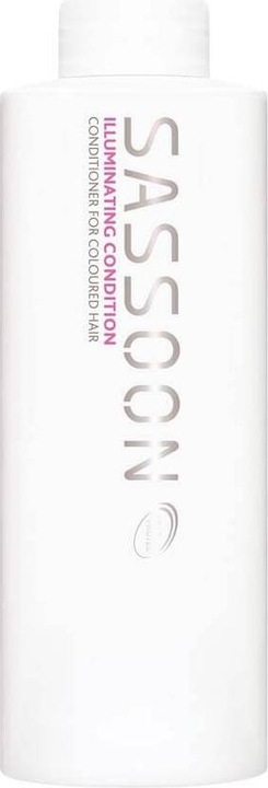 Image du produit Sassoon Illumination (1000 ml)