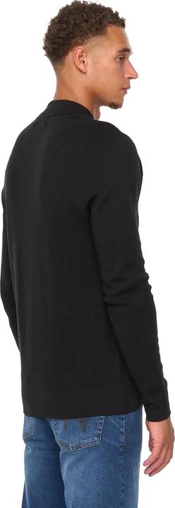 Image du produit Duck and Cover - Pull MELFI - Homme (S)