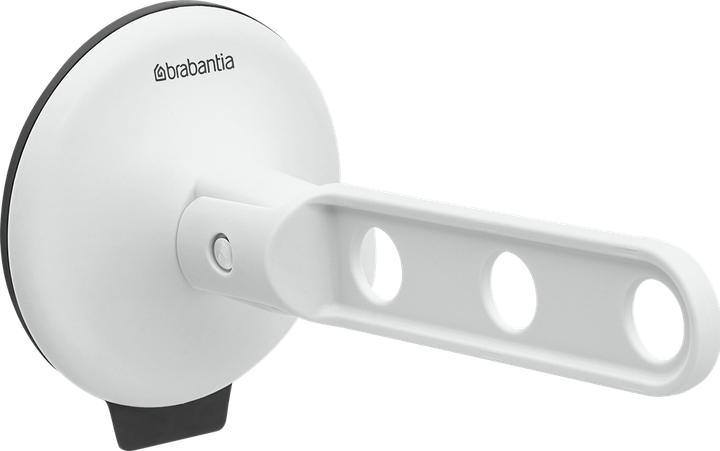 Produktbild Brabantia Refresh & Steam (1x)