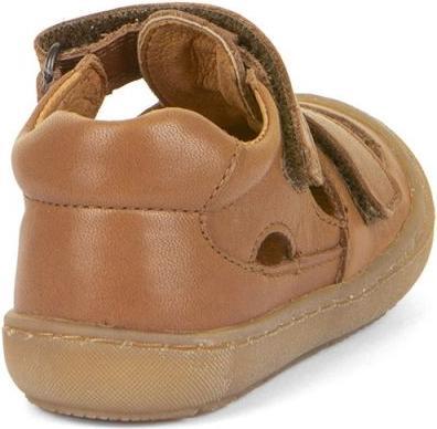 Produktbild Froddo G2150186-2 (24)