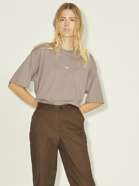 Immagine prodotto JJXX JXAndrea - maglietta larga (XL)