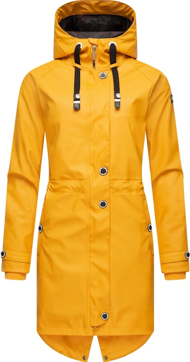 Produktbild Navahoo Rainy Flower (XL)