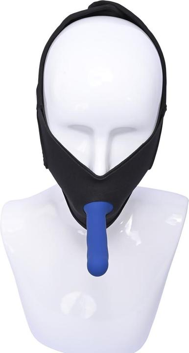Produktbild Sportsheets pivot in your face strap on