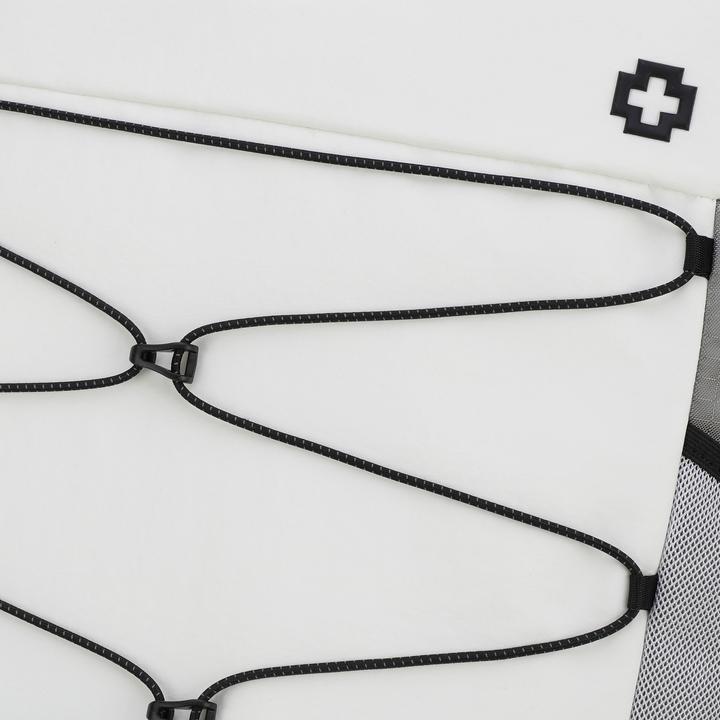 Produktbild Strellson Homerton Daypack 53 cm Laptopfach (26 l)