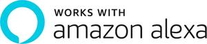 Productafbeelding Amazon Fire TV Stick 4K Max (2e generatie) (16 GB, Brand OS)