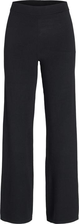 Immagine prodotto JJXX Pantaloni JXHARLOW Pantaloni (XS)