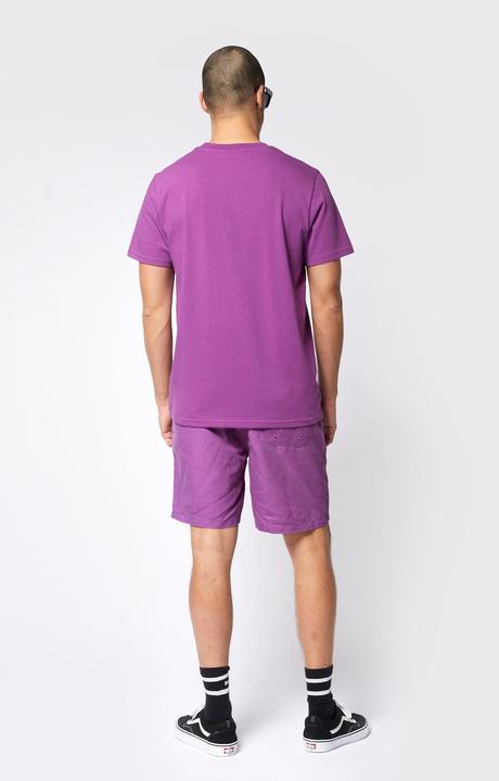 Actual product image Mystic The Mirror Tee (M)