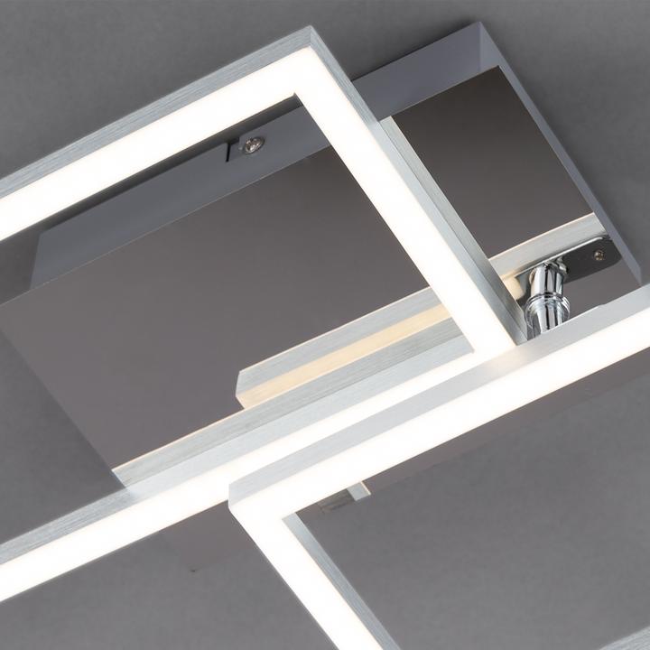 Image du produit Briloner Frame (4400 lm)