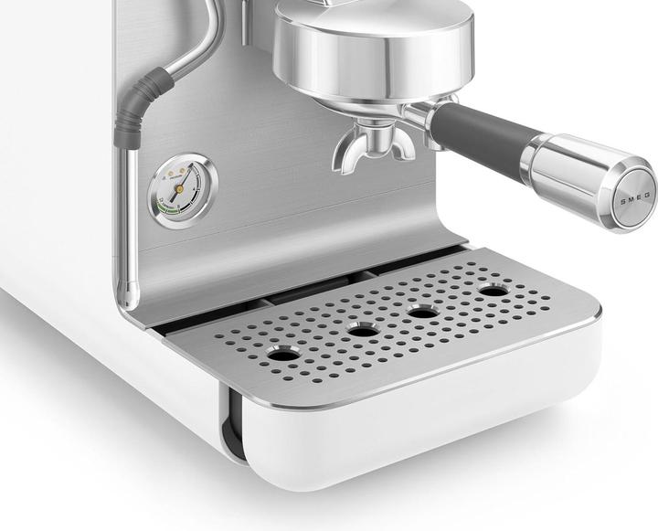 Immagine prodotto Smeg EMC02WHMEU