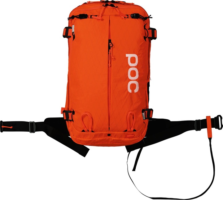 Poc Dimension Avalanche Backpack (25 l)