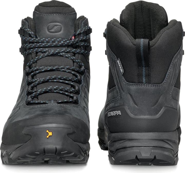 Produktbild Scarpa Moraine Polar GTX (40.5)