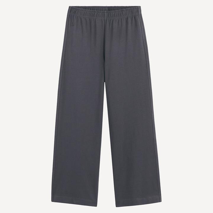 Image du produit La Redoute Collections Weite Hose (152)