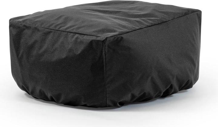 Produktbild Sitting Point Schutzhülle zum Sitzsack Roll