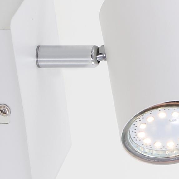 Produktbild Briloner Run (GU10)