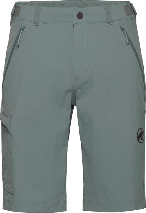 Image du produit Mammut Runbold IV Shorts (50)