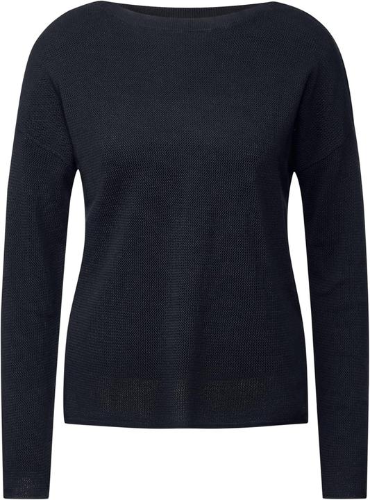 Cecil Maglione Donna (XL)