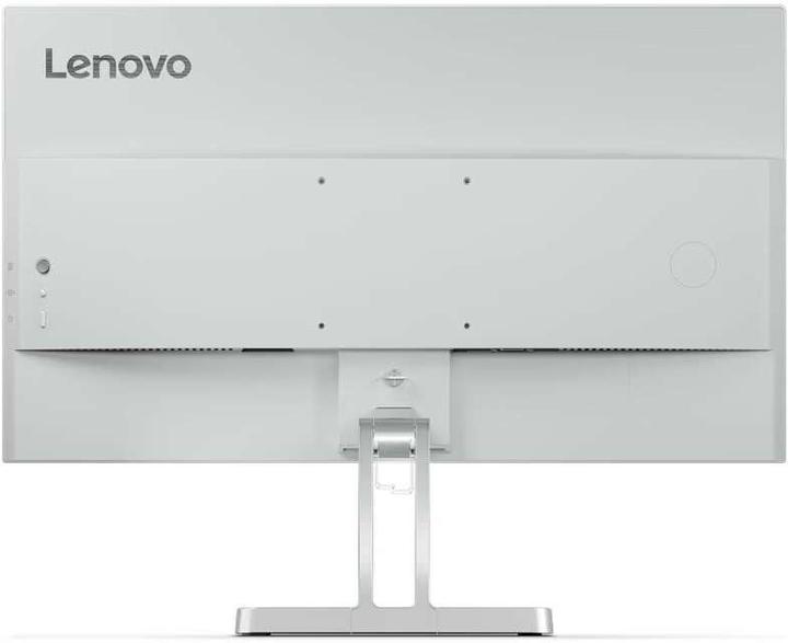 Immagine prodotto Lenovo L24i-4A (1920 x 1080 pixel, 23.80")