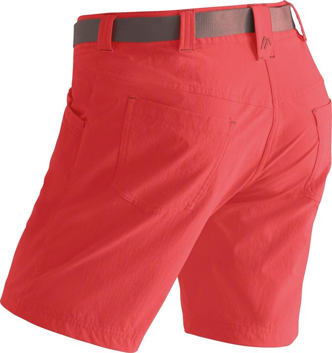 Image du produit Maier Sports Lulaka (S)