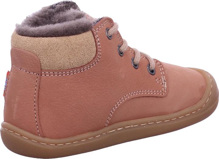 Image du produit Koel Kid's Bill 2.0 (23)